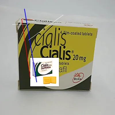 Acheter cialis et viagra